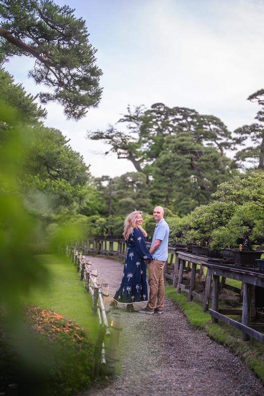 Review Thumbnail Image 0 227472792