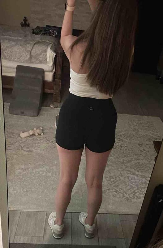 Review Thumbnail Image 0 243210847