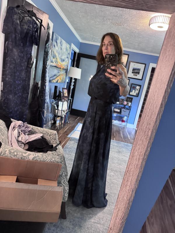 Review Thumbnail Image 1 241247713