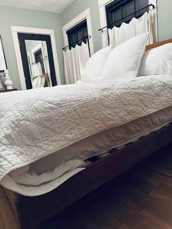 Review Thumbnail Image 0 248151014