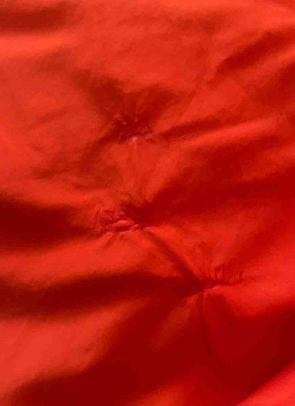 Review Thumbnail Image 1 236151223