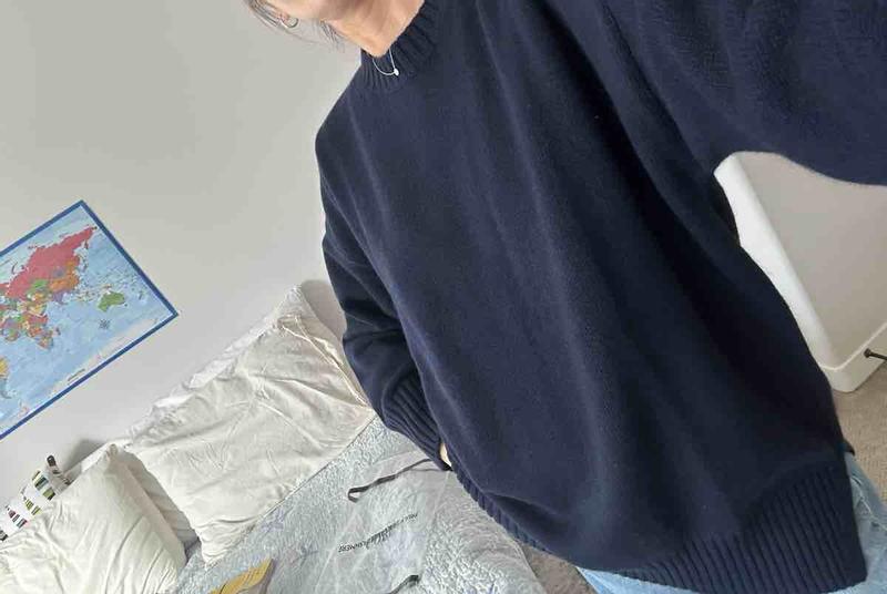 Review Thumbnail Image 2 239206115