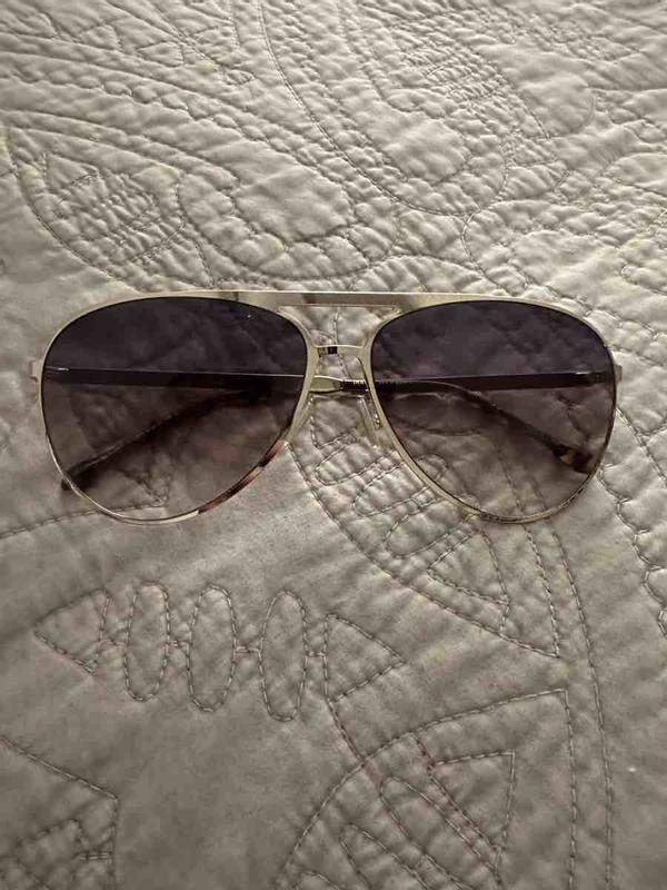 Review Thumbnail Image 0 235334539