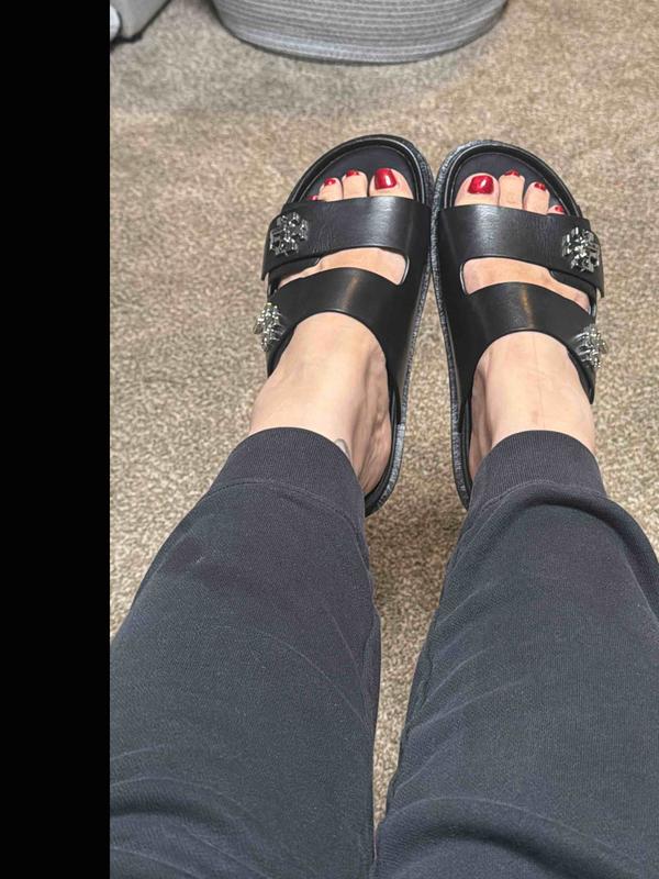 Review Thumbnail Image 1 246946108