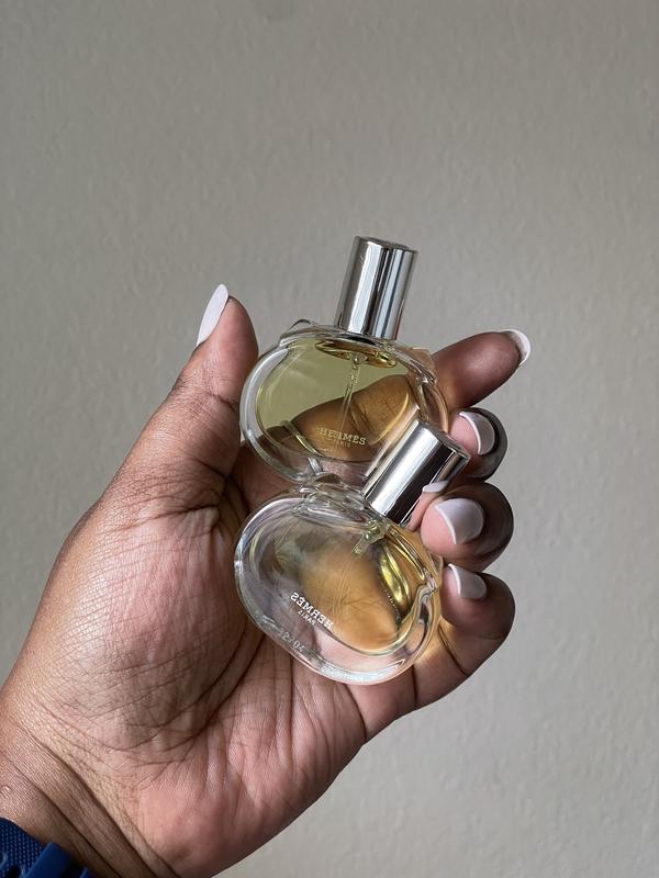 Customer photo for "Obsessed is an understatement!"