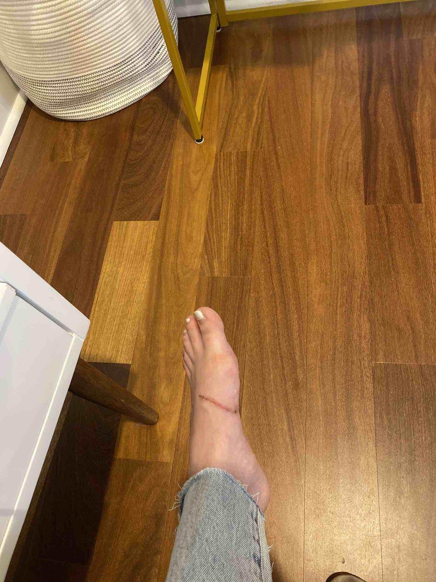 Review Thumbnail Image 0 210149433