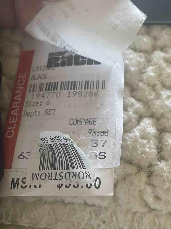 Review Thumbnail Image 1 243586217