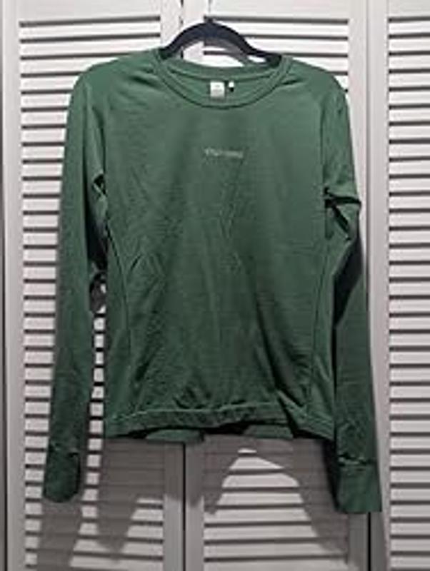 Review Thumbnail Image 3 248014019