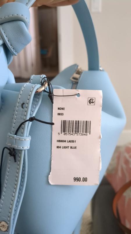 Review Thumbnail Image 0 243442481