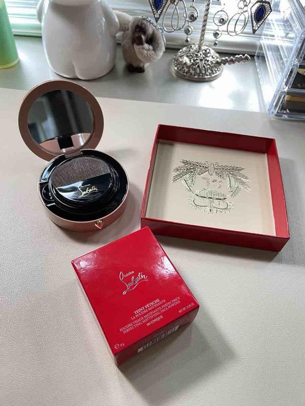 Review Thumbnail Image 1 227263924