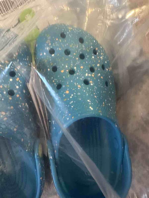 Review Thumbnail Image 0 242775332