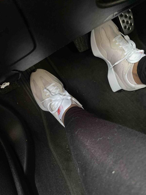 Review Thumbnail Image 0 210919566