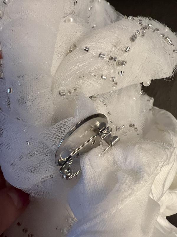 Review Thumbnail Image 1 236568249