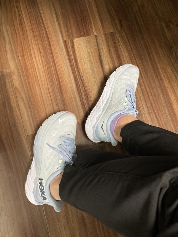 Review Thumbnail Image 1 221852641