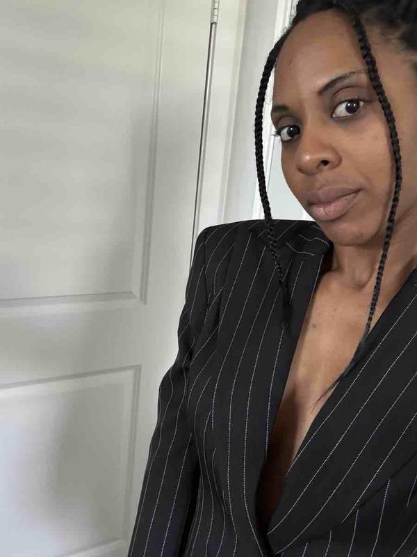 Review Thumbnail Image 0 241274509