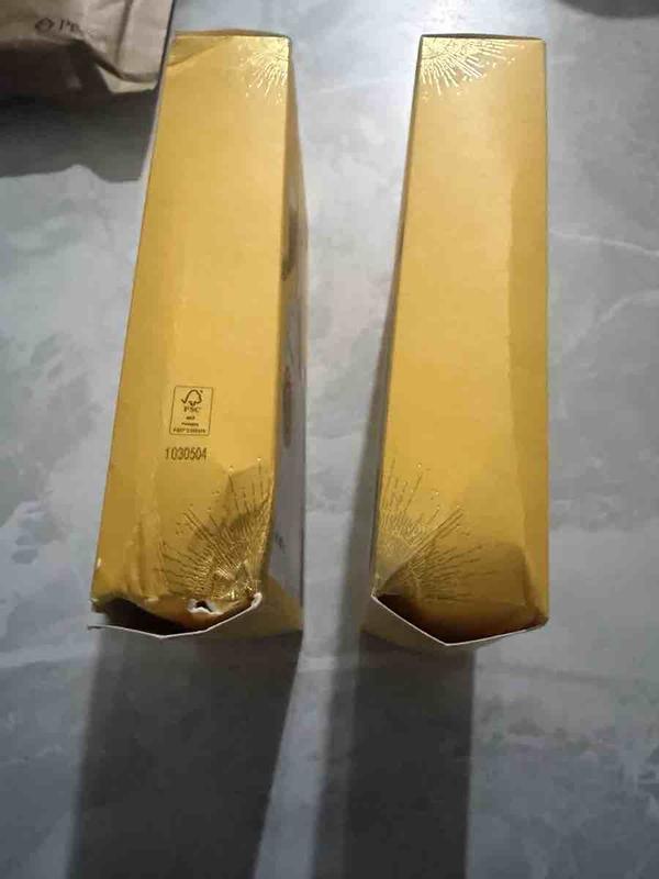 Review Thumbnail Image 0 246509752