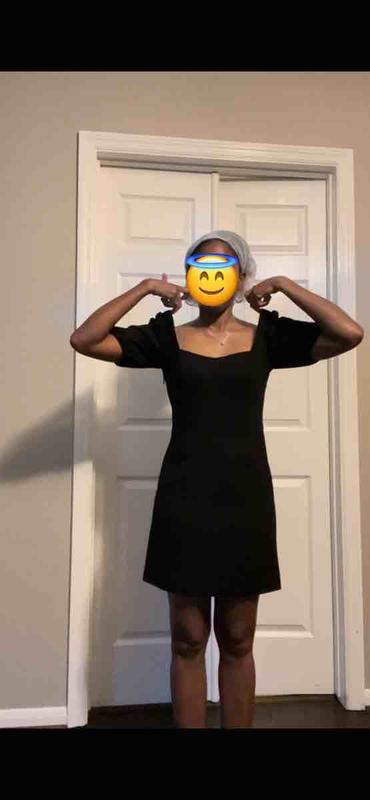 Review Thumbnail Image 2 218642501