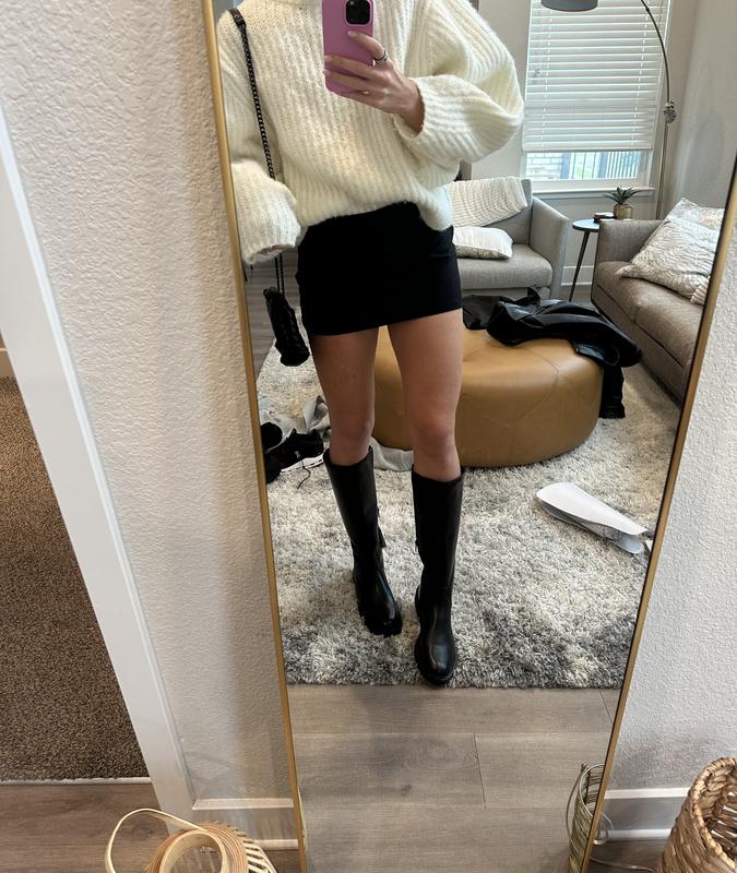 Review Thumbnail Image 2 236377347