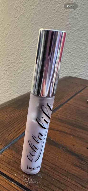 Review Thumbnail Image 0 242594785