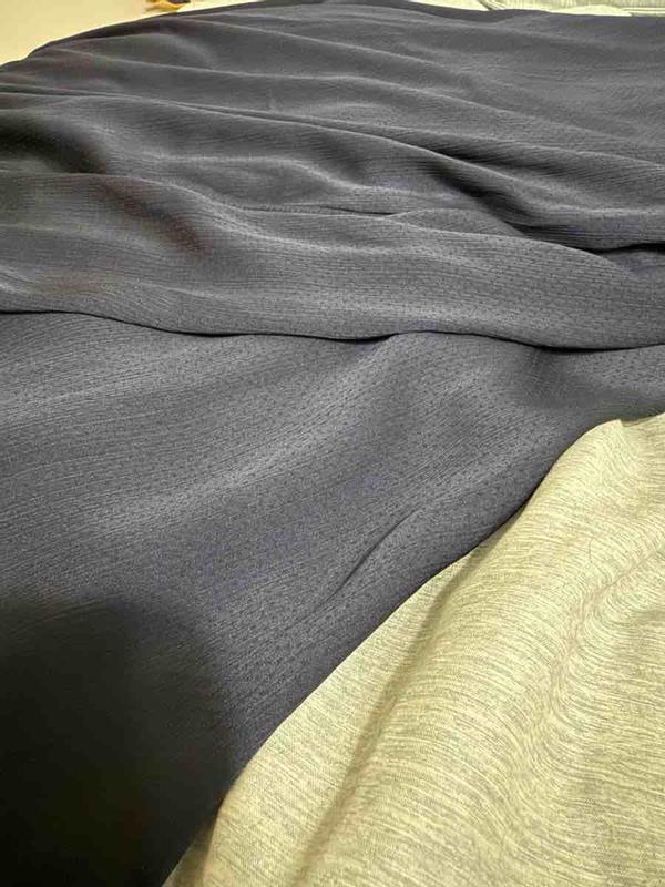 Review Thumbnail Image 0 248215606