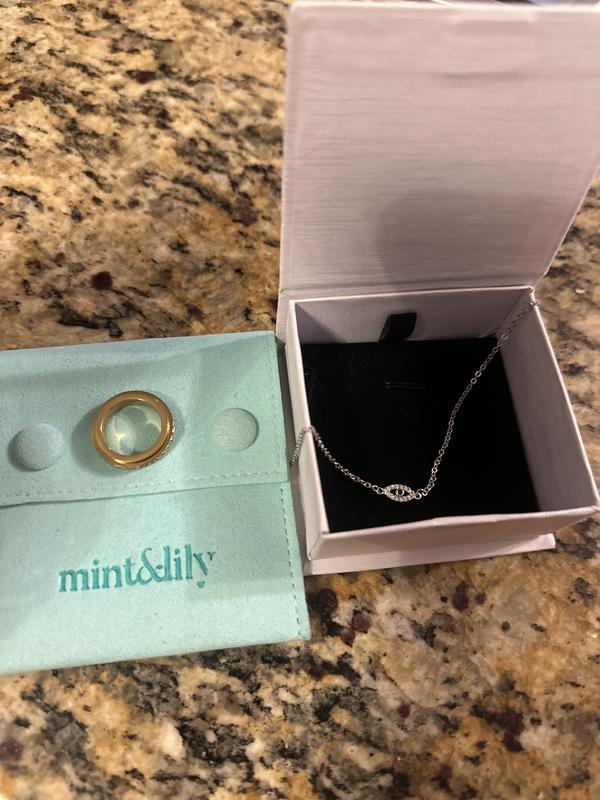 Review Thumbnail Image 0 245441495