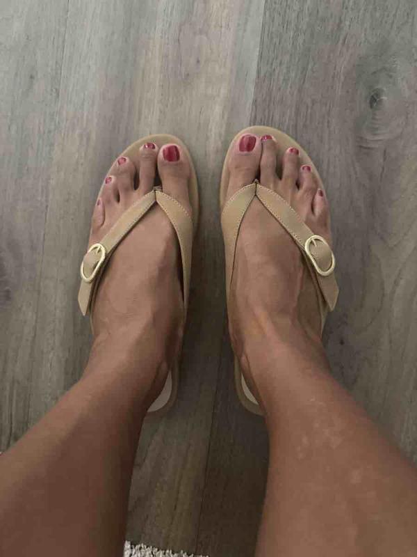 Review Thumbnail Image 1 for review 271790596