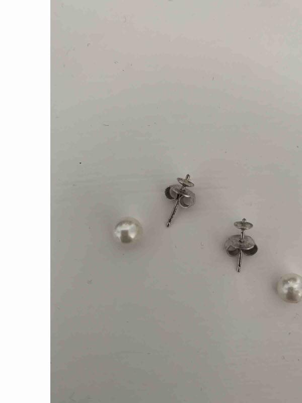 Review Thumbnail Image 0 220397201