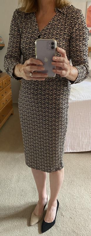 Review Thumbnail Image 0 218718410