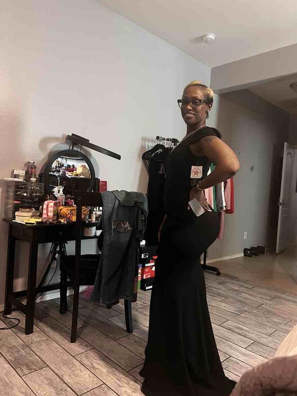 Review Thumbnail Image 3 240890584