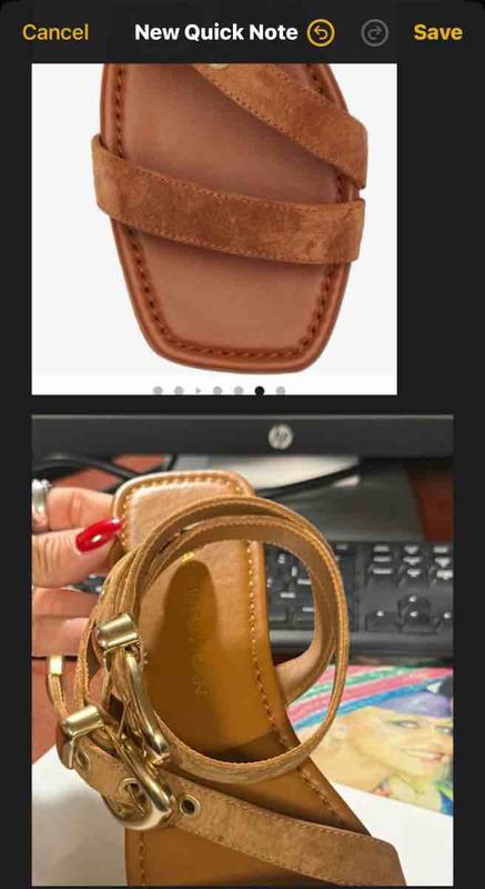 Review Thumbnail Image 0 244186929