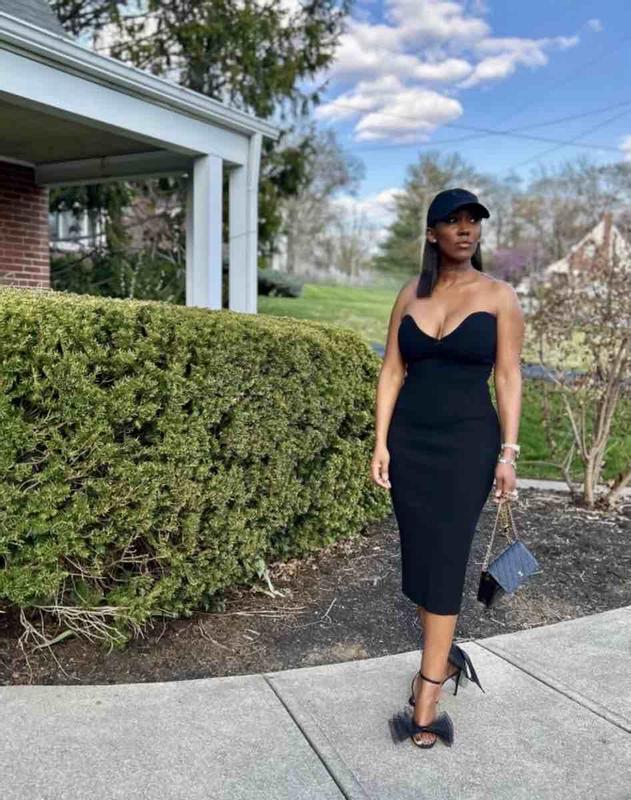 Review Thumbnail Image 0 241681168