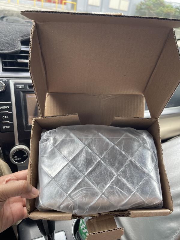 Review Thumbnail Image 2 249067568