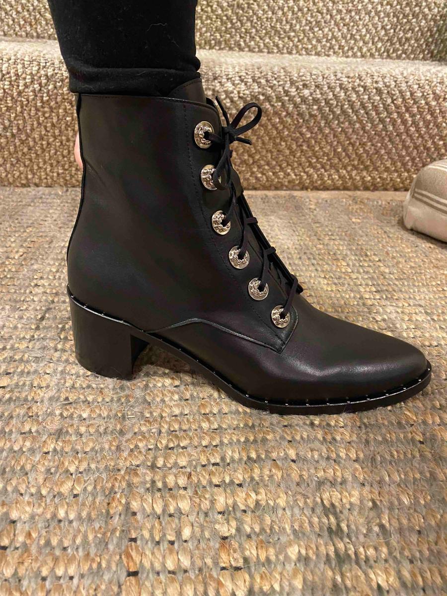 Review Thumbnail Image 0 197824702