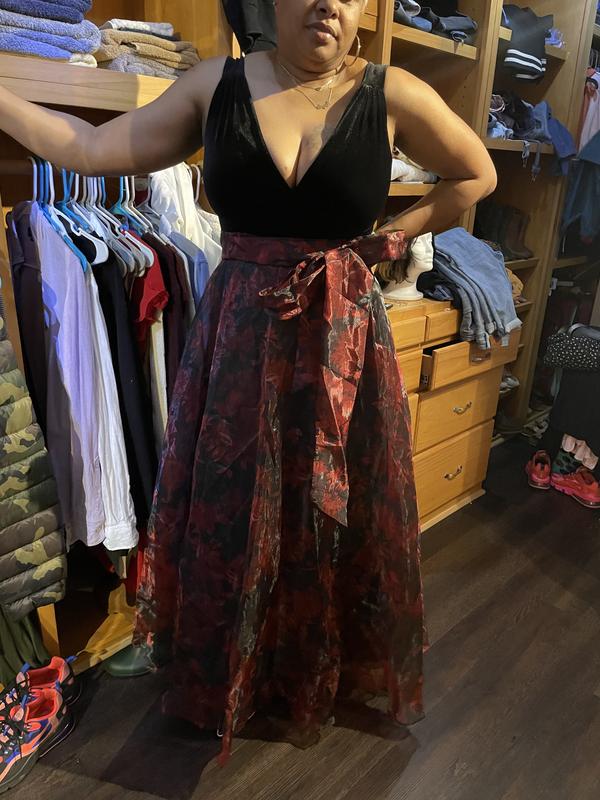 Review Thumbnail Image 1 224129208