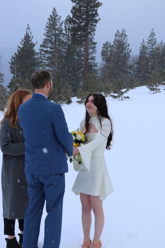 Review Thumbnail Image 1 223709391