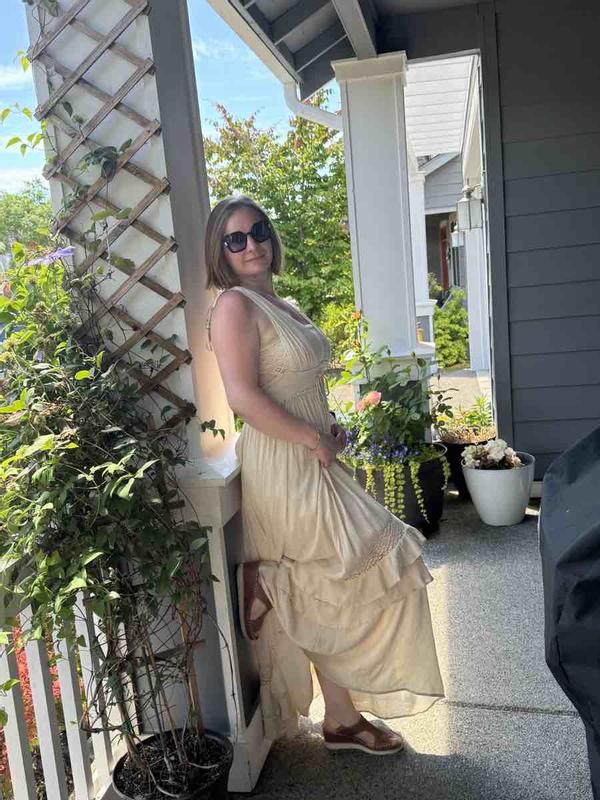 Review Thumbnail Image 0 242505889