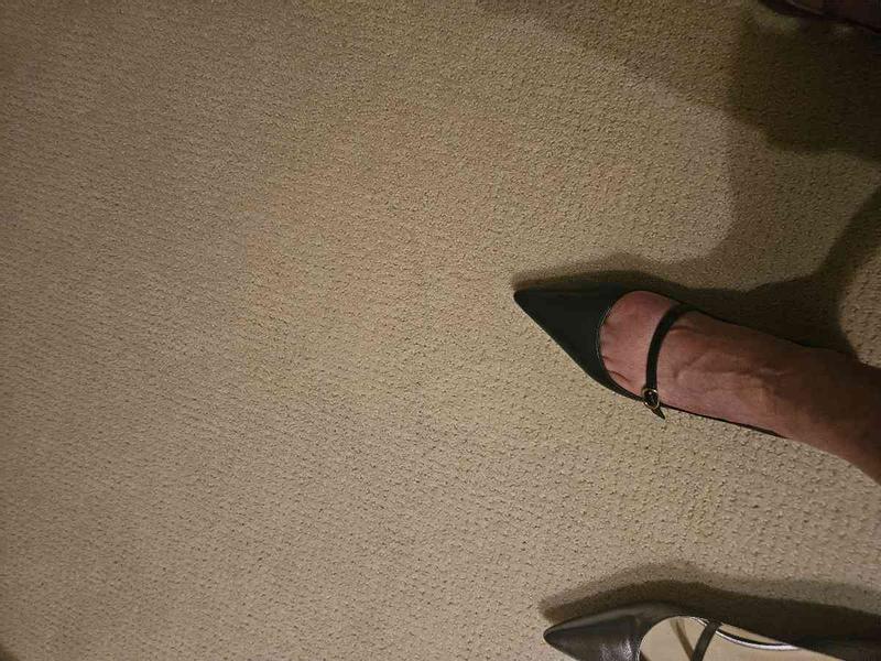 Review Thumbnail Image 0 233917579