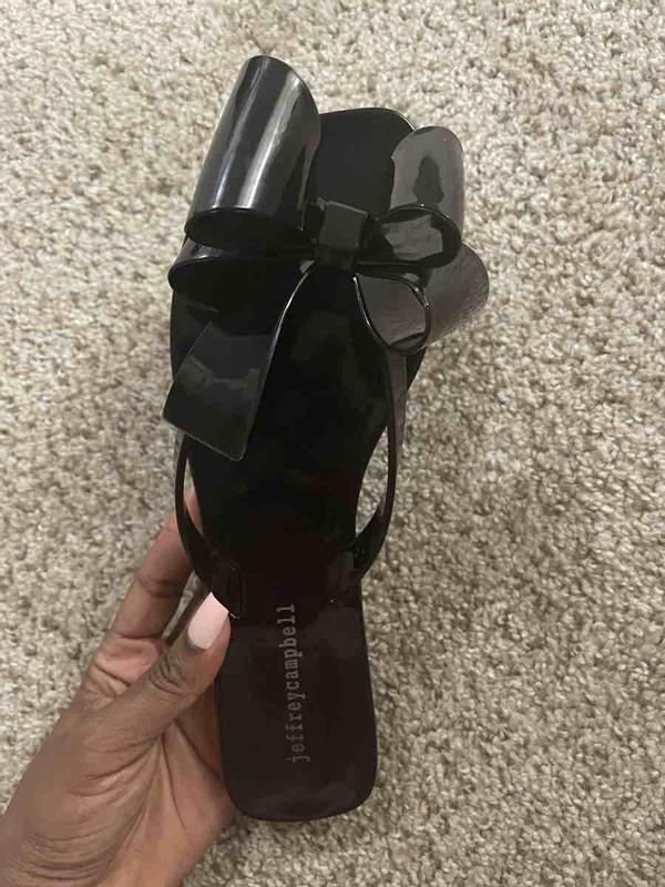 super cute but way too narrow