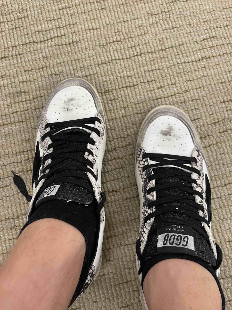 Review Thumbnail Image 1 209656275