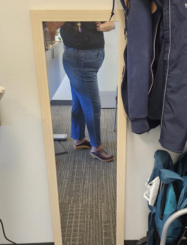 Review Thumbnail Image 0 243373906