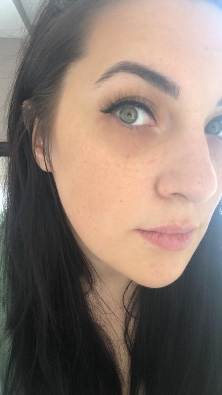 Review Thumbnail Image 0 211613731