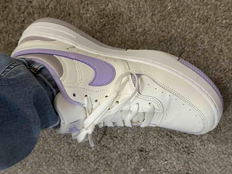 a gazillion compliments