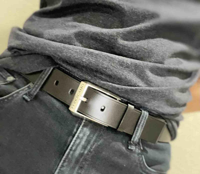 Review Thumbnail Image 2 238049683