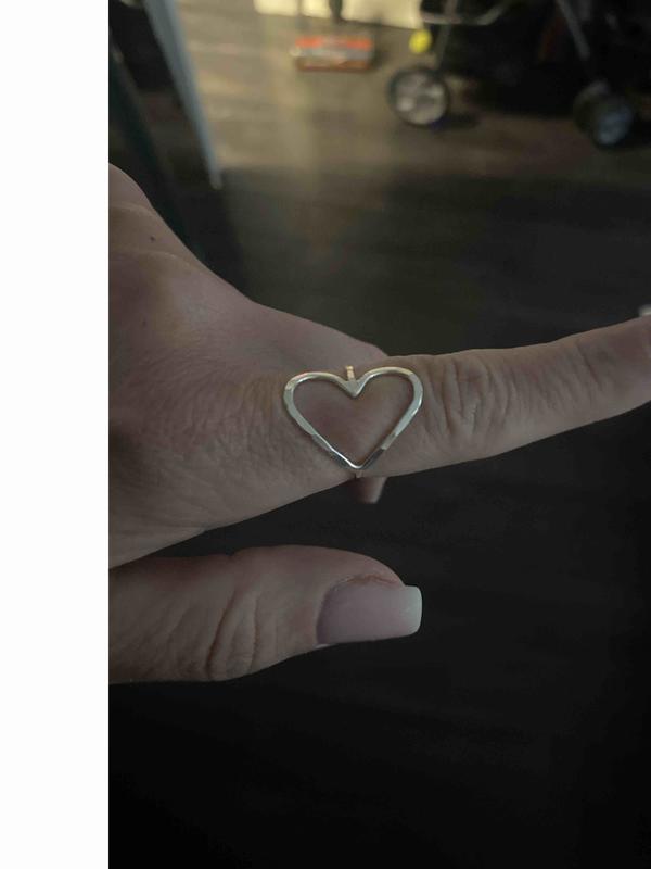 Review Thumbnail Image 0 221186663