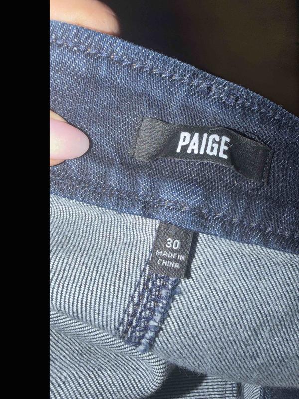 Review Thumbnail Image 2 for review 272575424