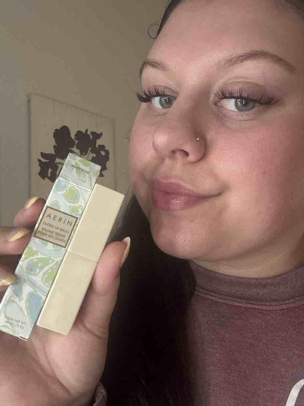 Review Thumbnail Image 2 248437224