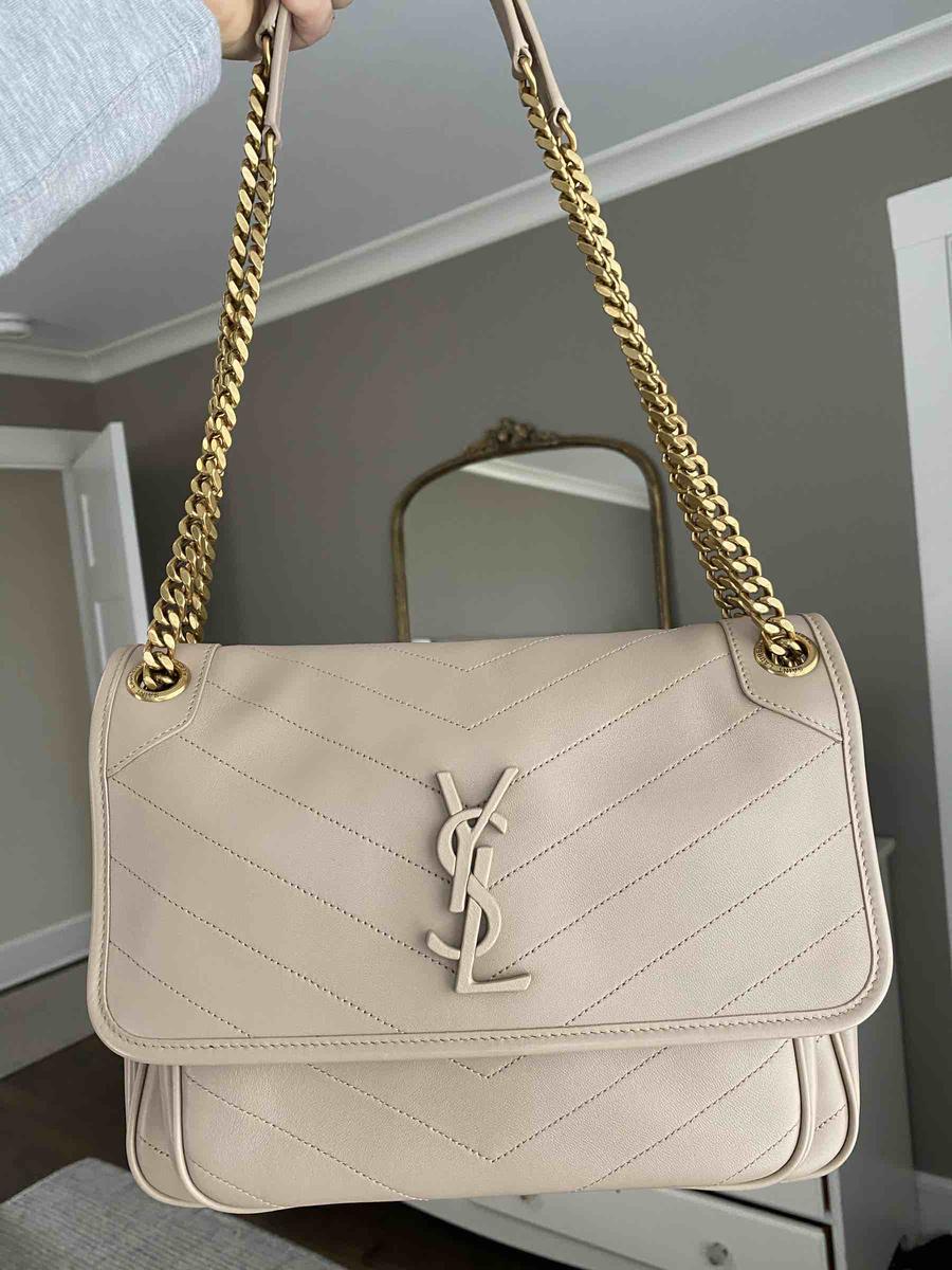 Review Thumbnail Image 0 202843705