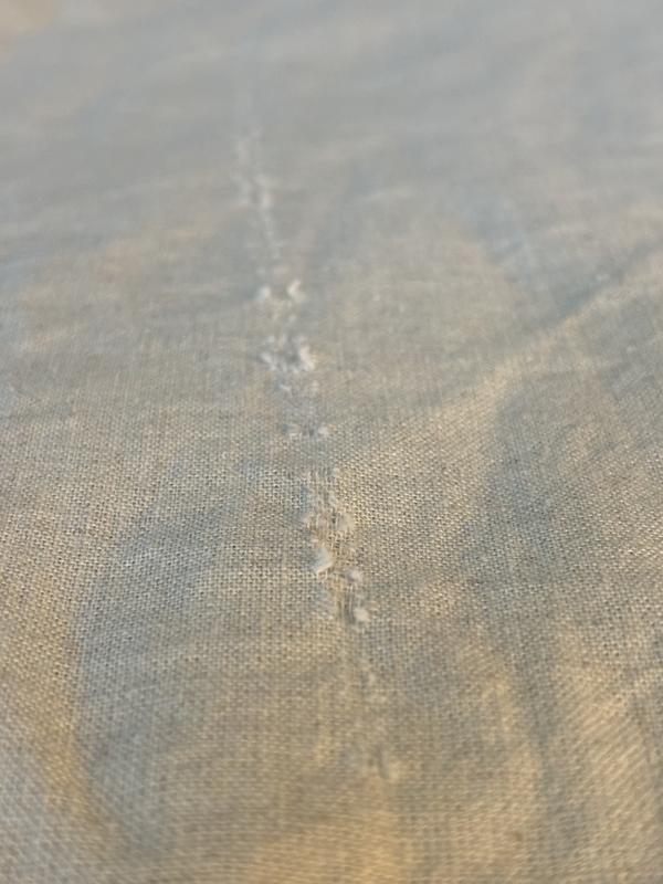 Review Thumbnail Image 1 234664635