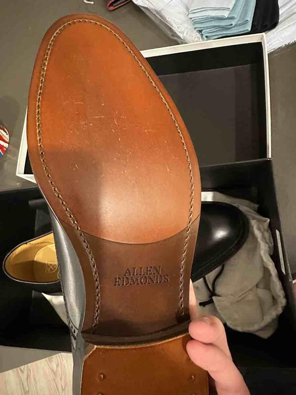 Review Thumbnail Image 0 244031577