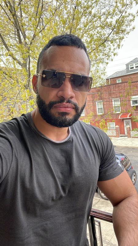 Review Thumbnail Image 0 216765257